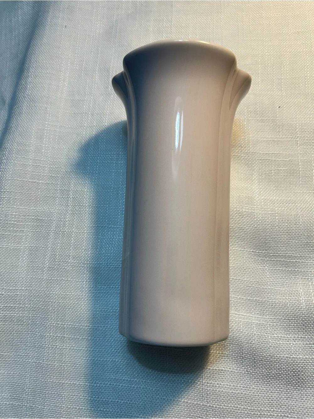 Otagiri elegant pale